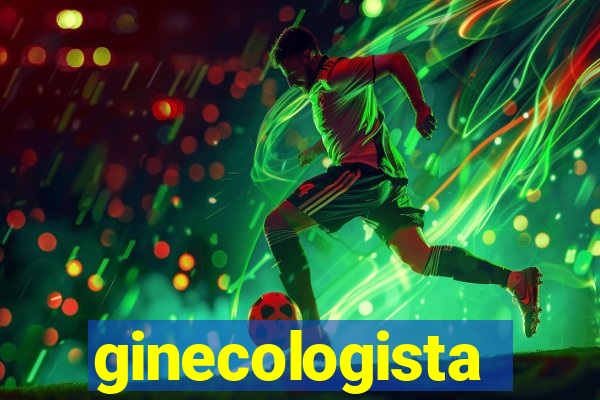 ginecologista bradesco sa煤de