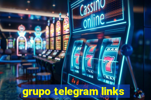 grupo telegram links