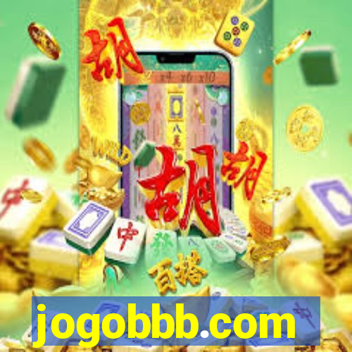 jogobbb.com