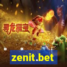 zenit.bet