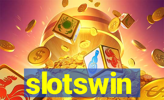 slotswin