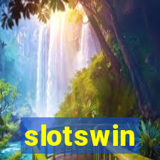 slotswin