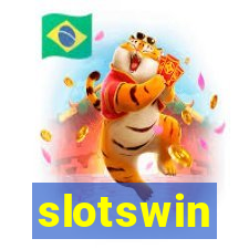 slotswin