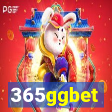 365ggbet