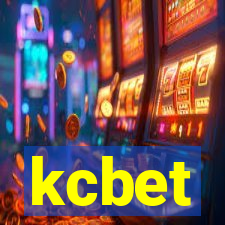 kcbet