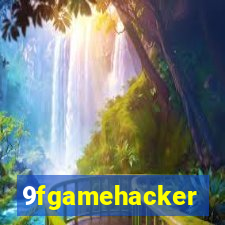 9fgamehacker