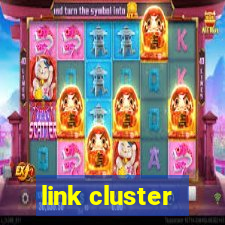 link cluster