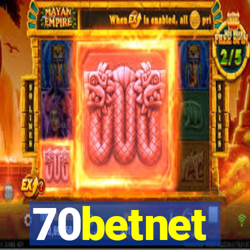 70betnet