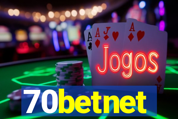 70betnet