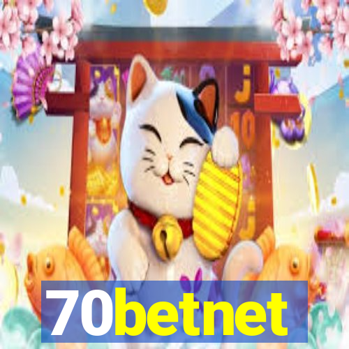 70betnet