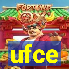 ufce