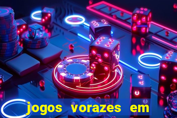 jogos vorazes em chamas download dublado