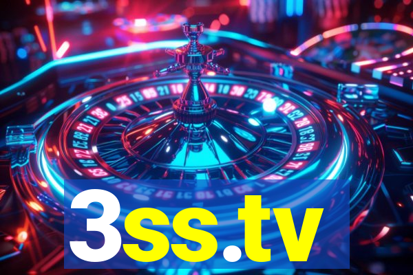 3ss.tv