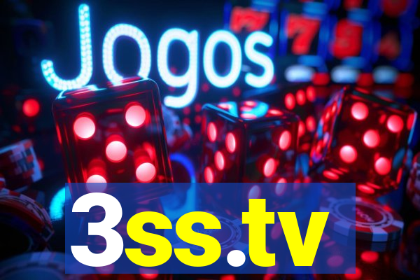 3ss.tv