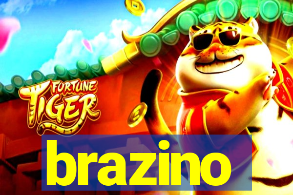 brazino