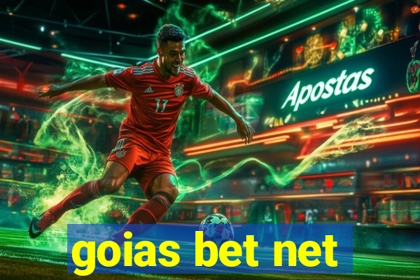 goias bet net