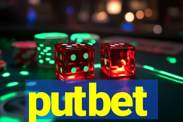 putbet