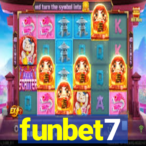 funbet7