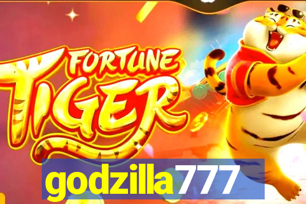 godzilla777