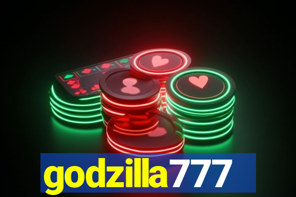 godzilla777