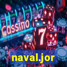 naval.jor