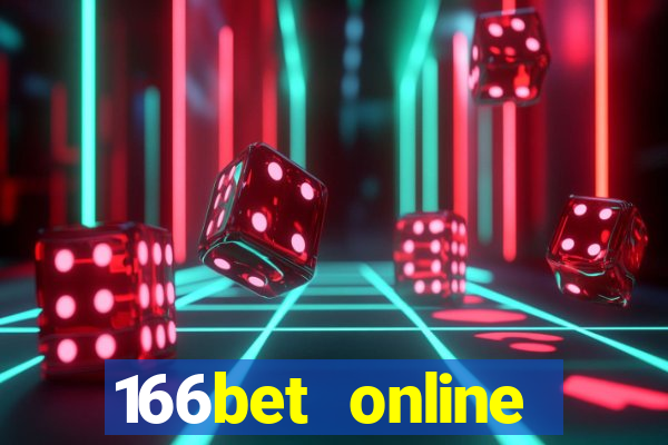 166bet online casino internet gaming