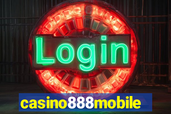 casino888mobile