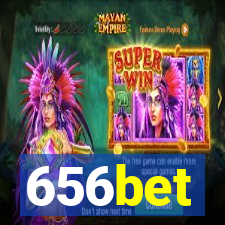 656bet