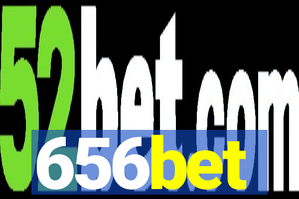 656bet