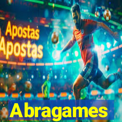 Abragames