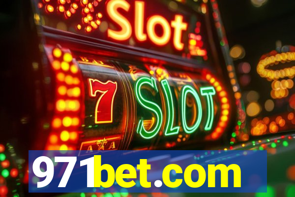 971bet.com