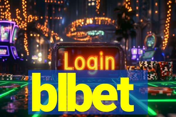 blbet