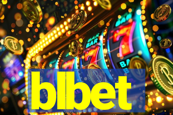 blbet