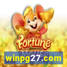 winpg27.com