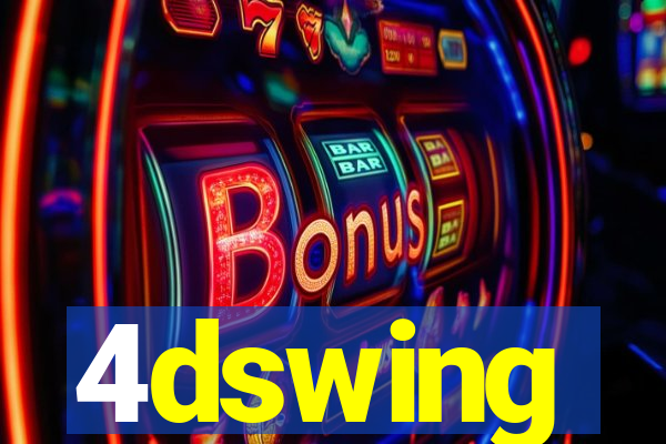 4dswing