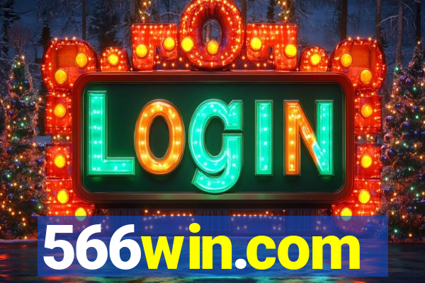 566win.com