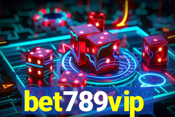 bet789vip