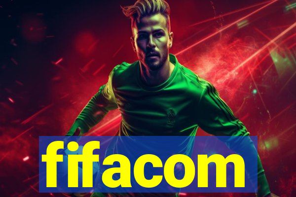 fifacom