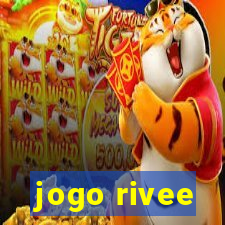 jogo rivee