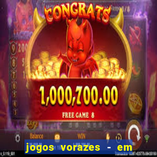 jogos vorazes - em chamas torrent