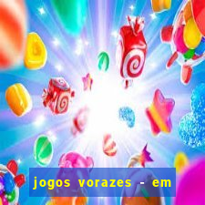 jogos vorazes - em chamas torrent