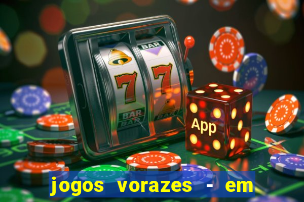 jogos vorazes - em chamas torrent