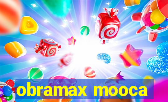 obramax mooca