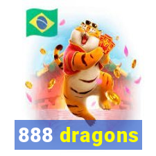 888 dragons