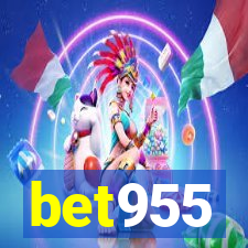 bet955