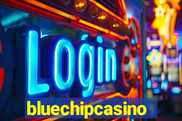 bluechipcasino