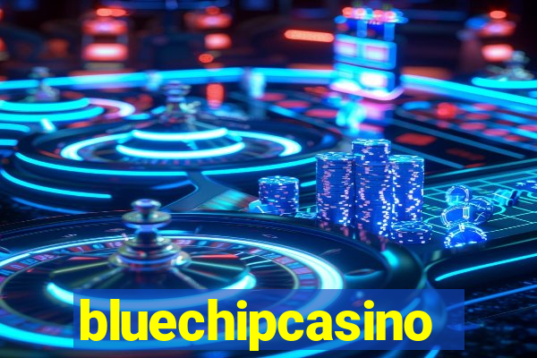 bluechipcasino