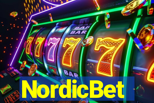 NordicBet