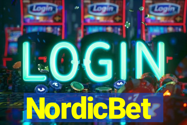 NordicBet