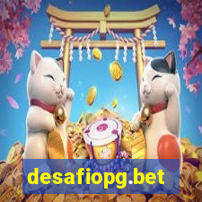 desafiopg.bet